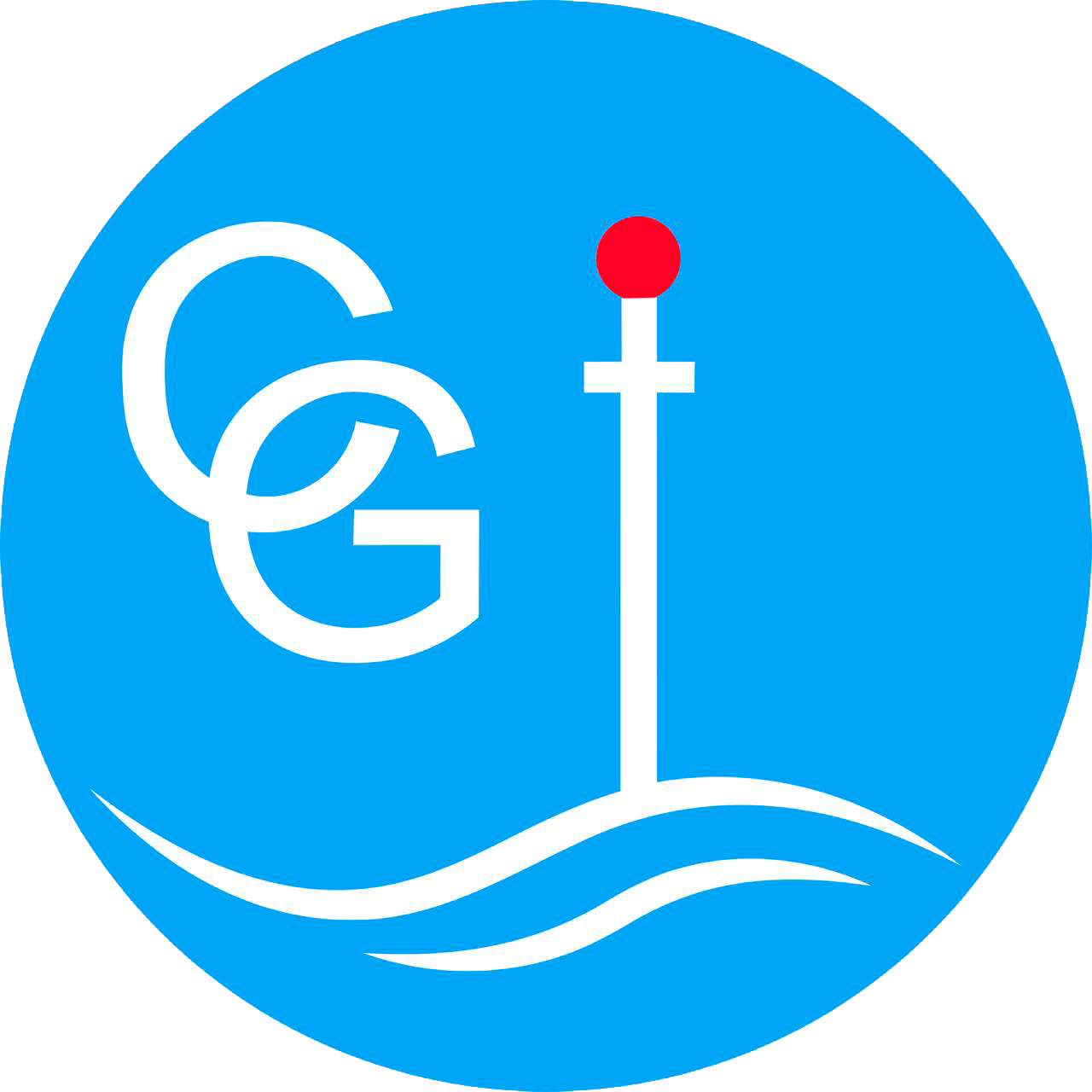 Logotip Catalunya Gran